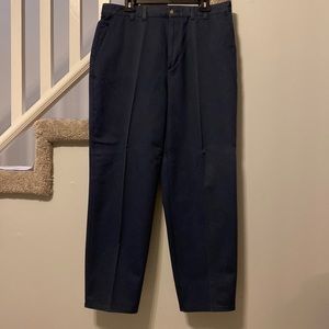 Haggar mens pant